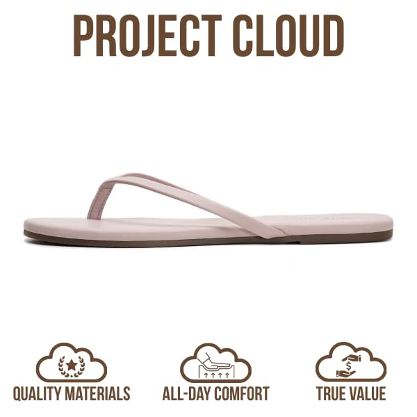 Product image 95