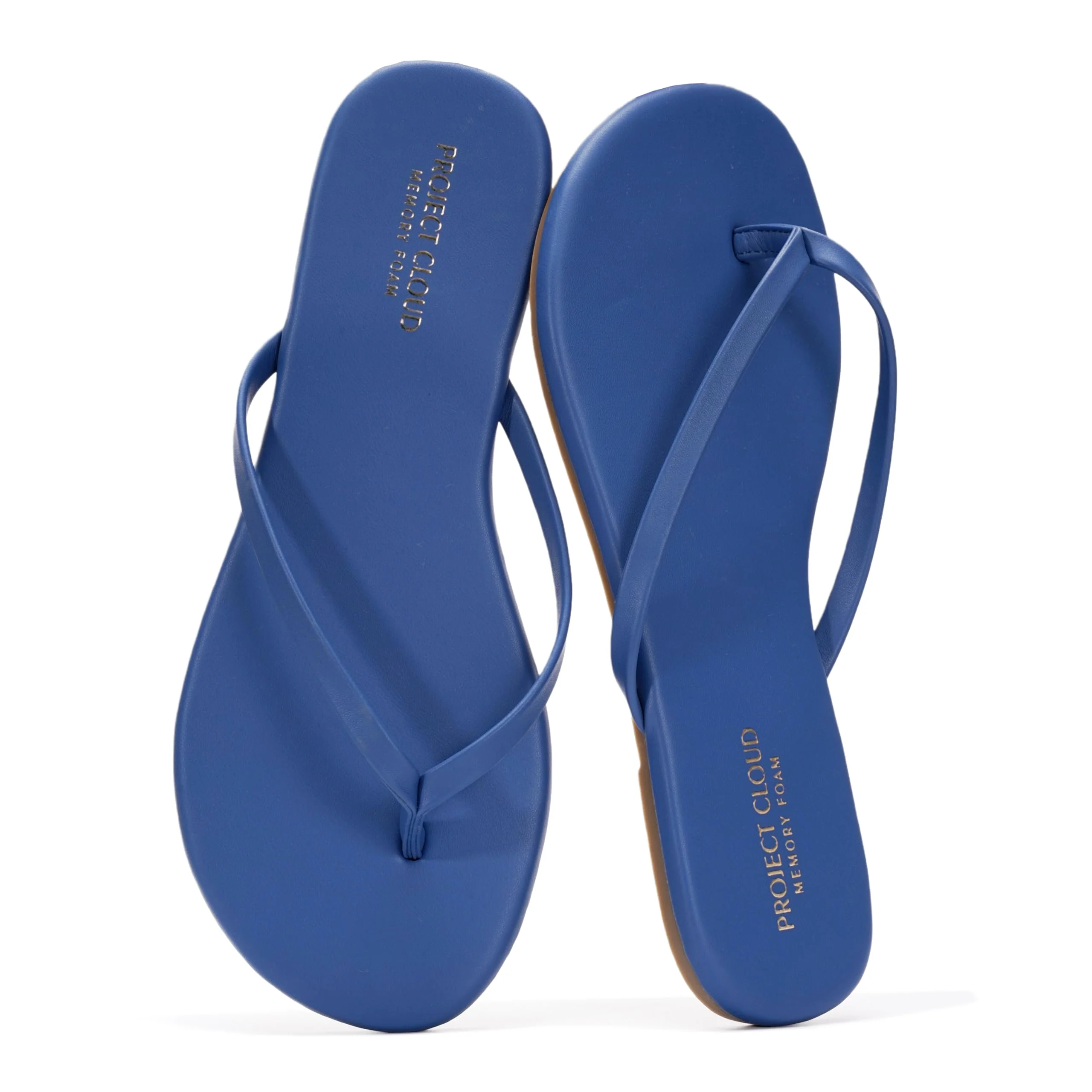 Product image 98