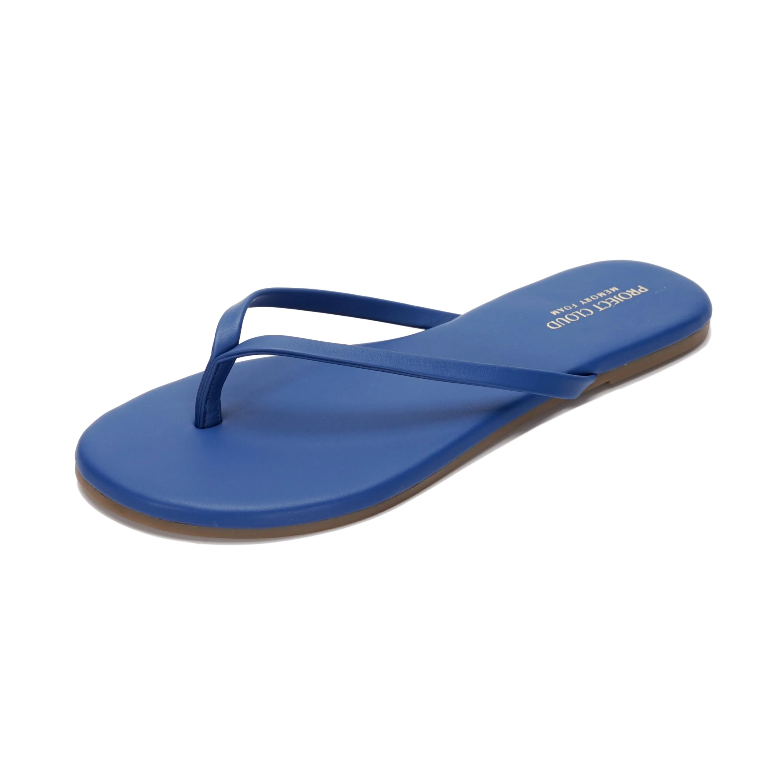 Product image 99