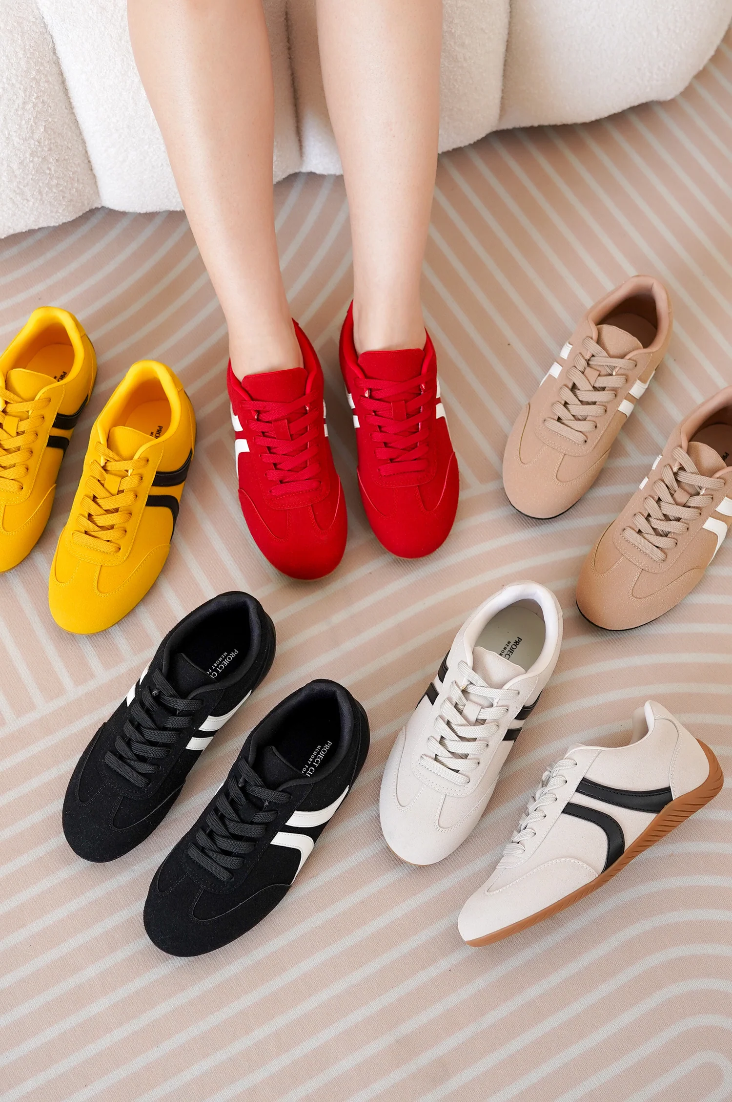 Product image 31