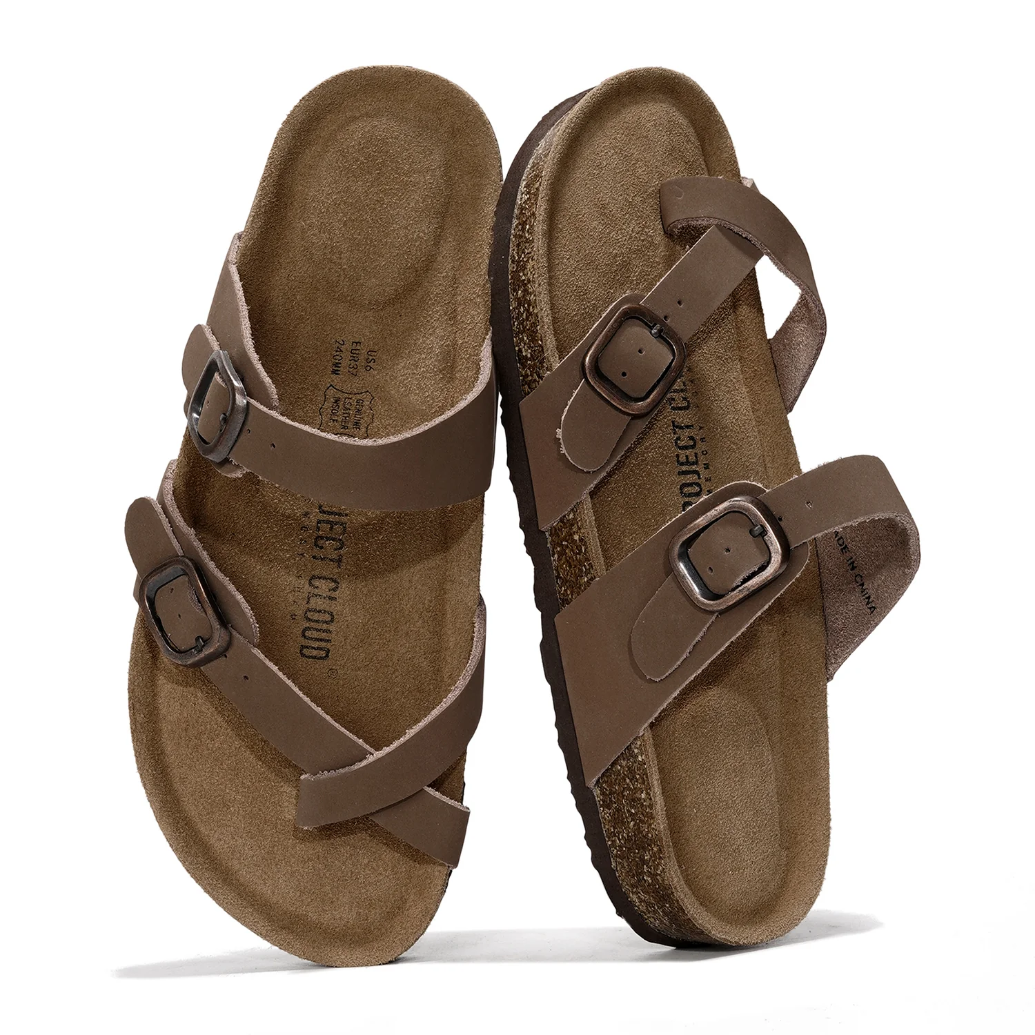 Product image 25