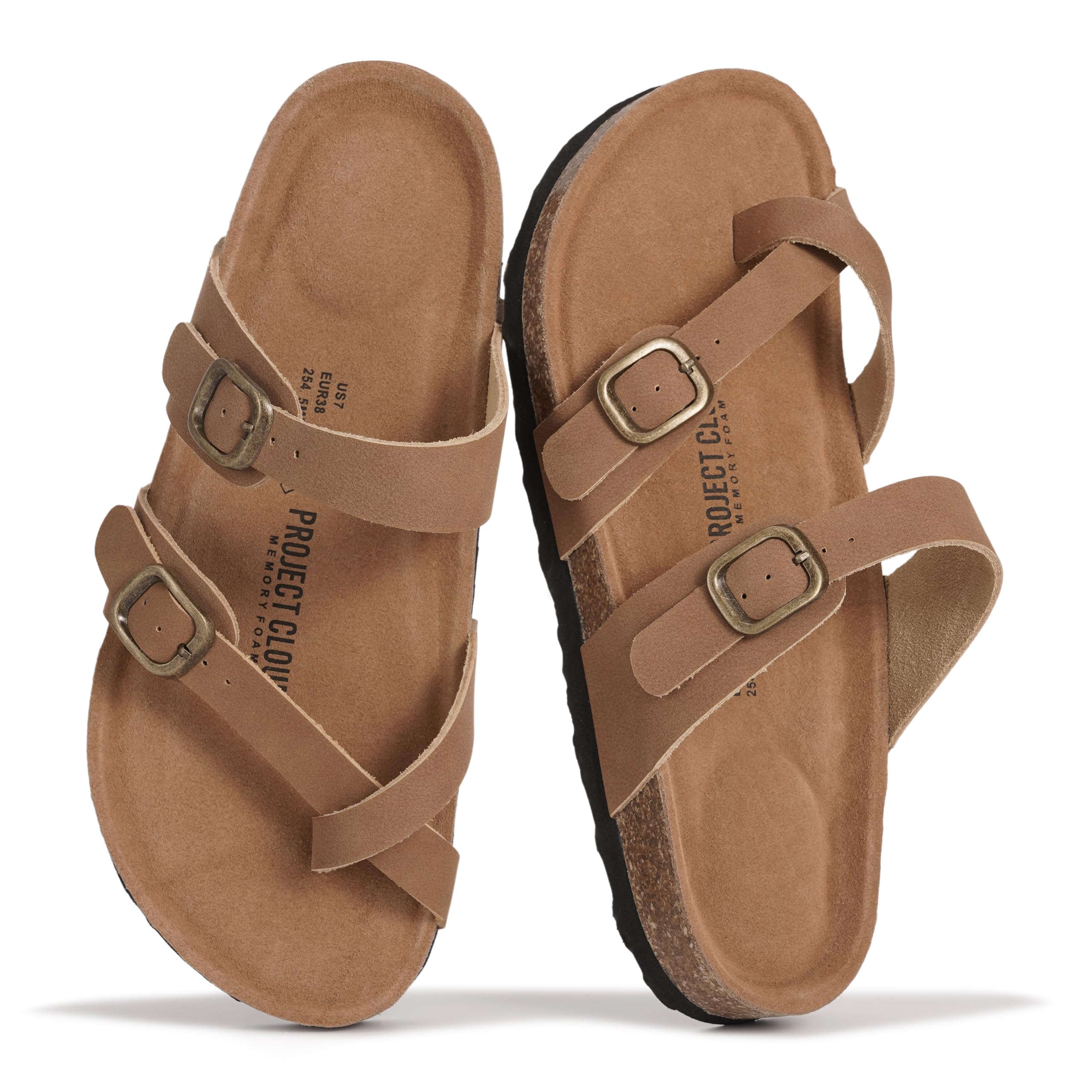 Product image 39