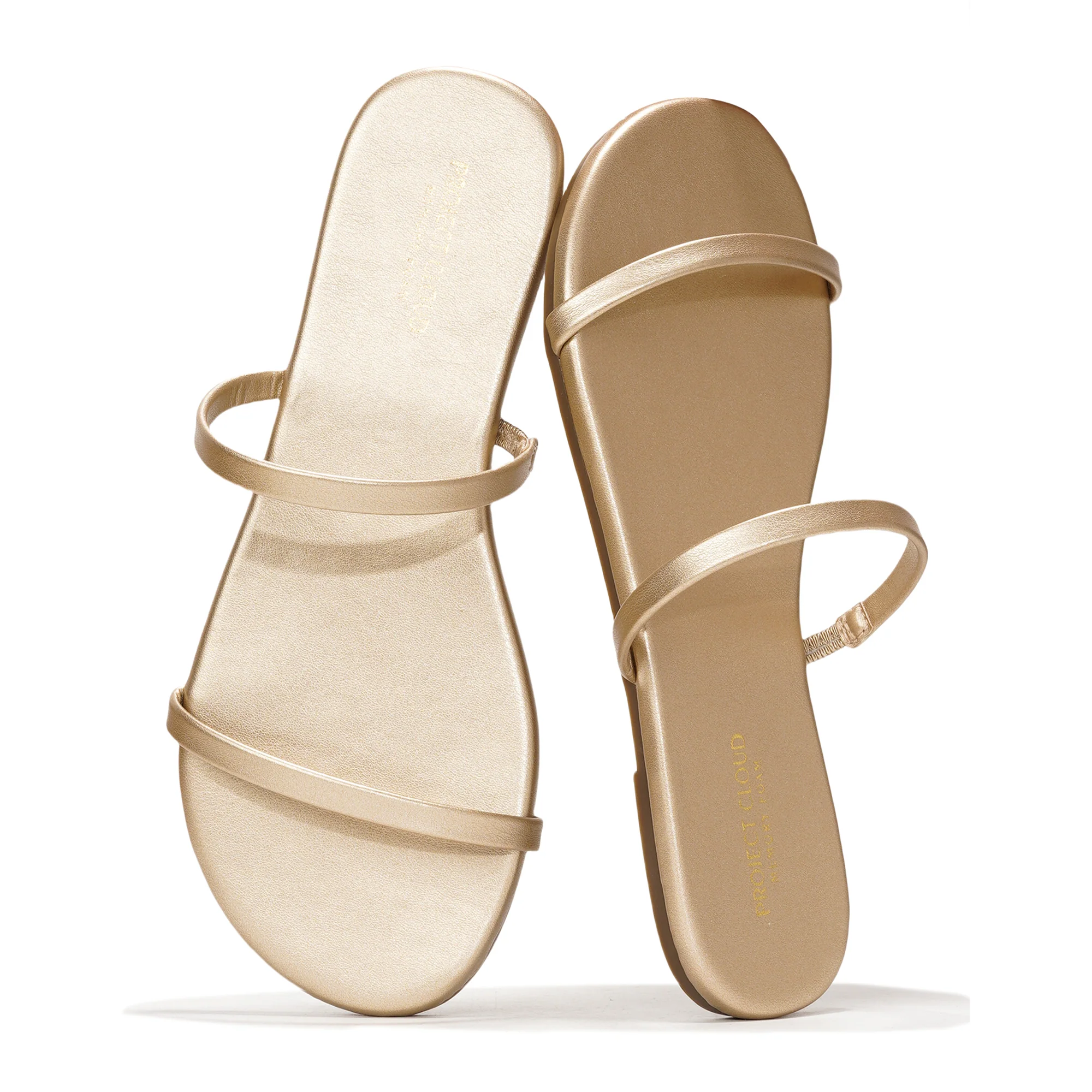 Product image 48