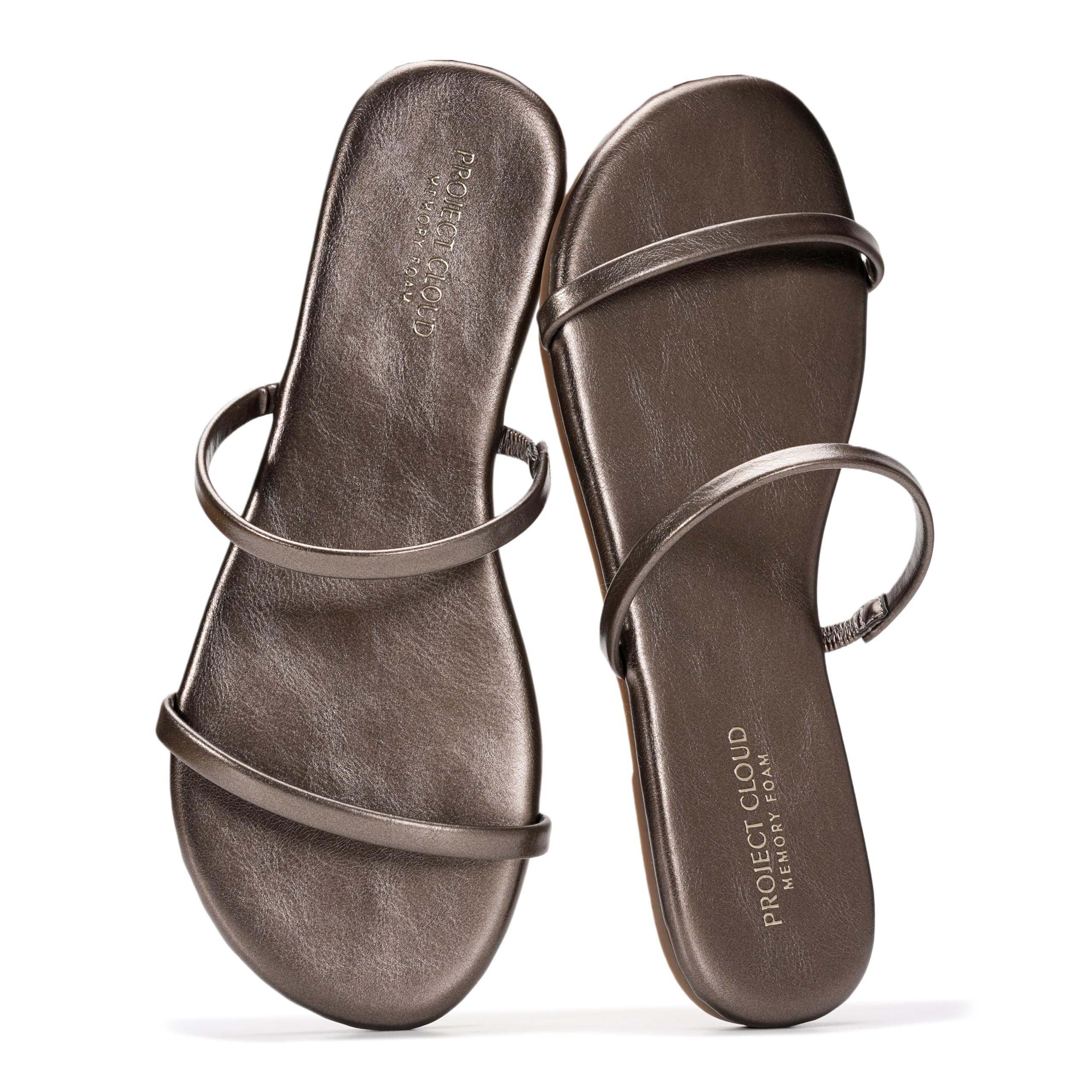 Product image 54
