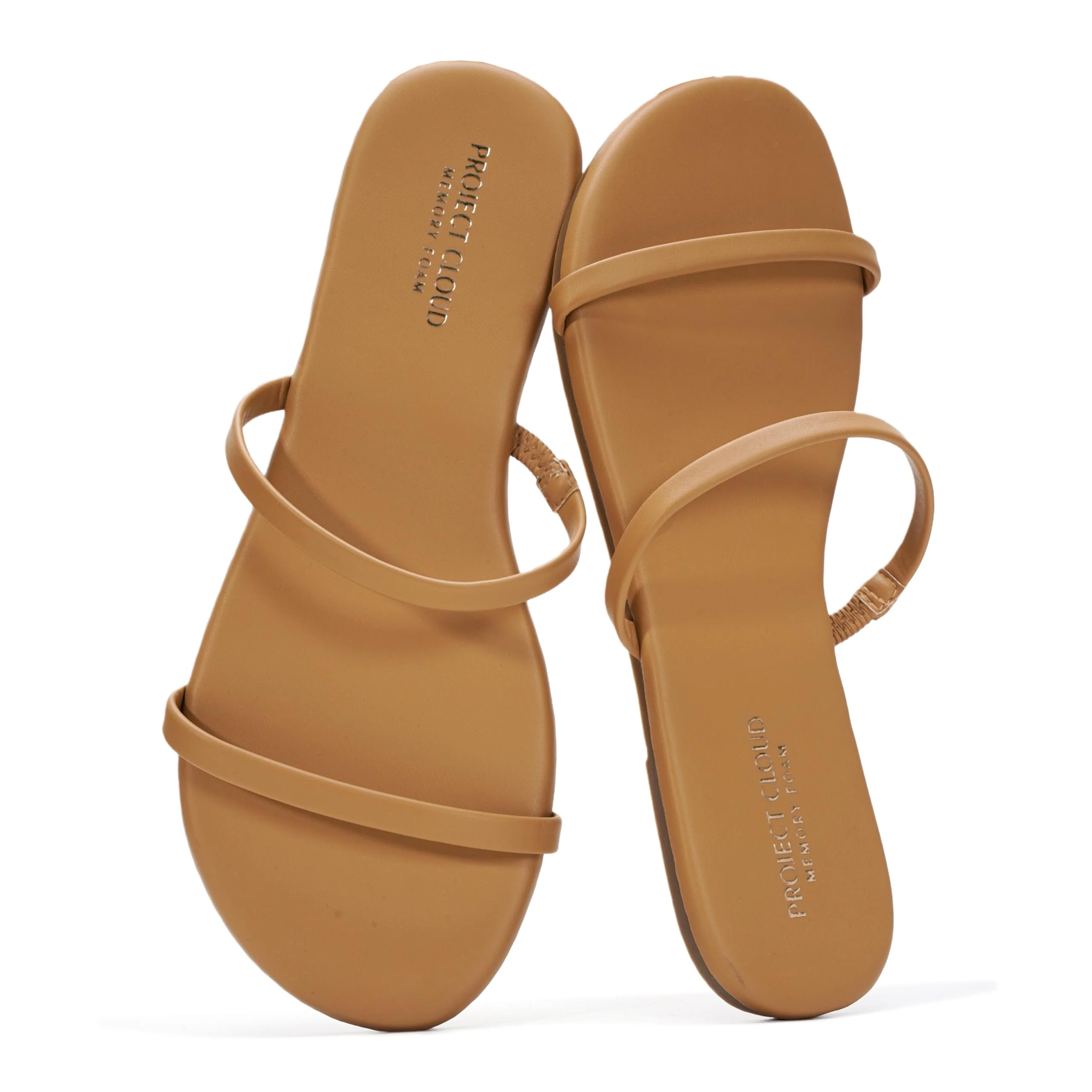 Product image 59