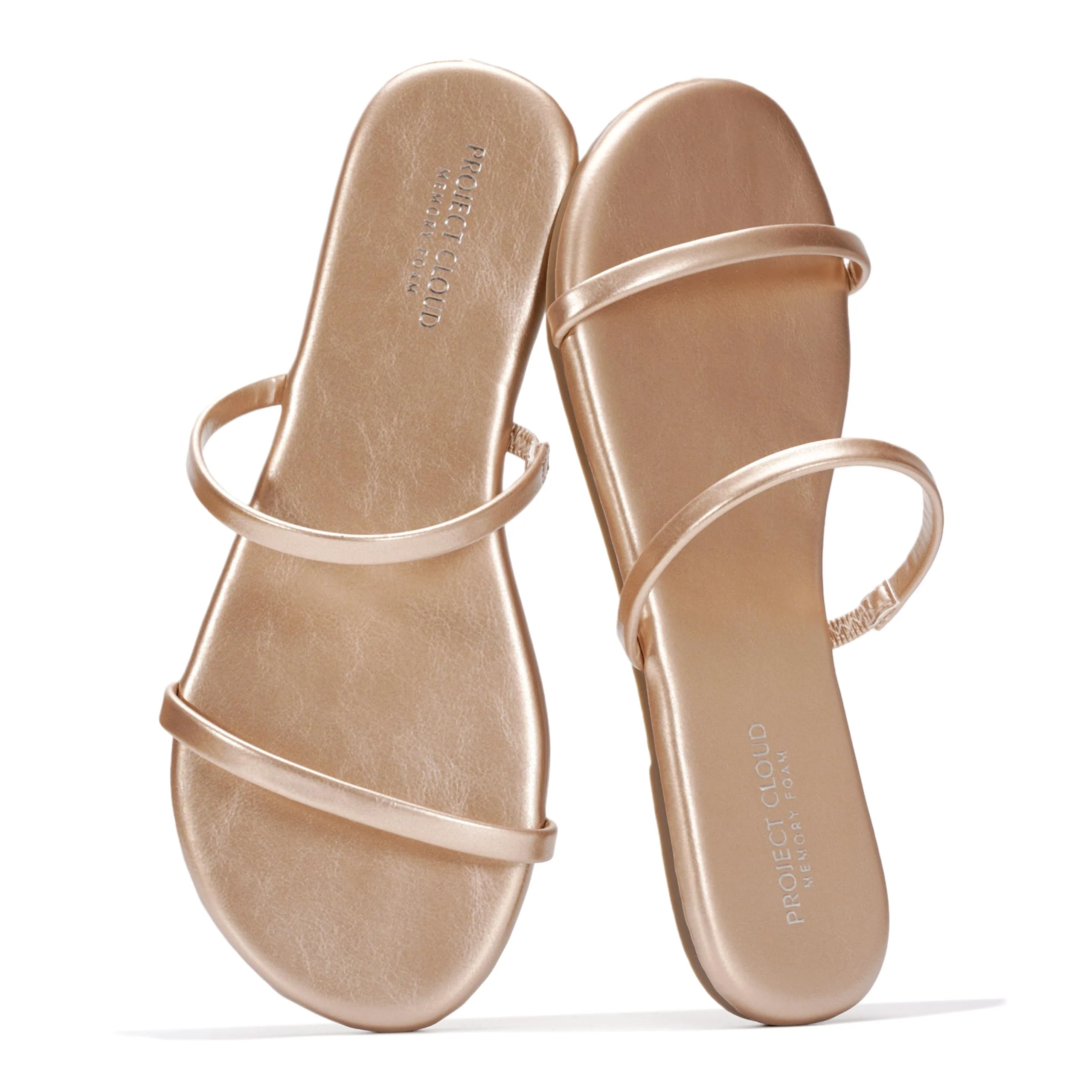 Product image 74