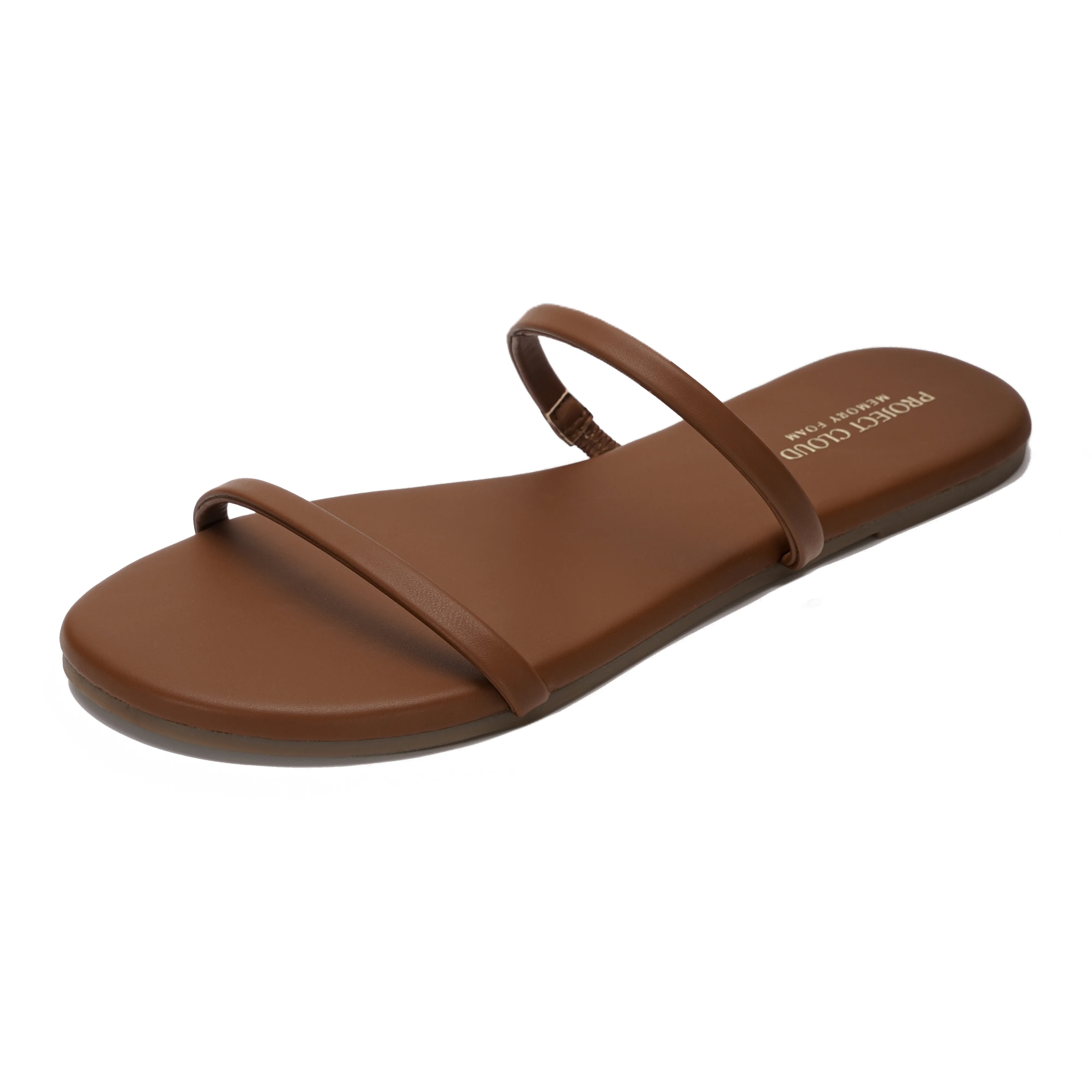 Product image 80