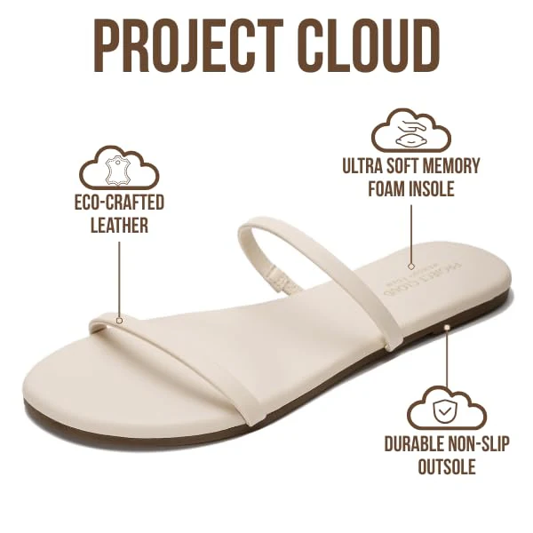 Product image 86
