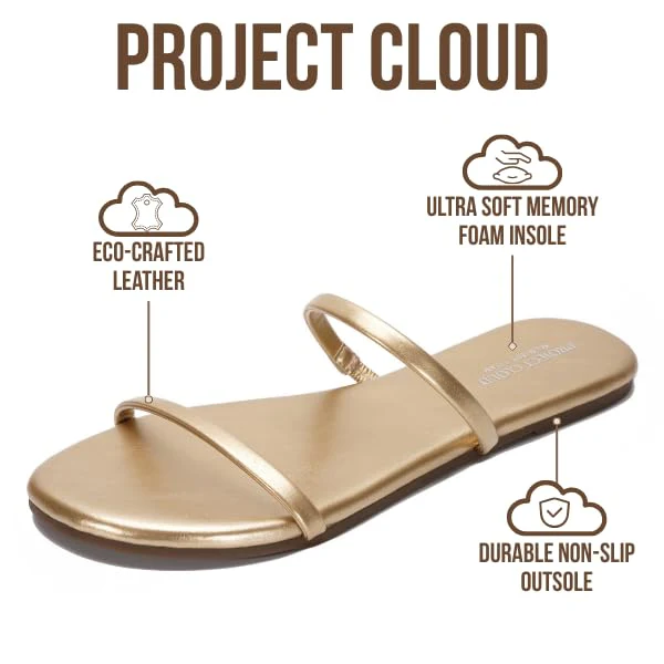 Product image 96
