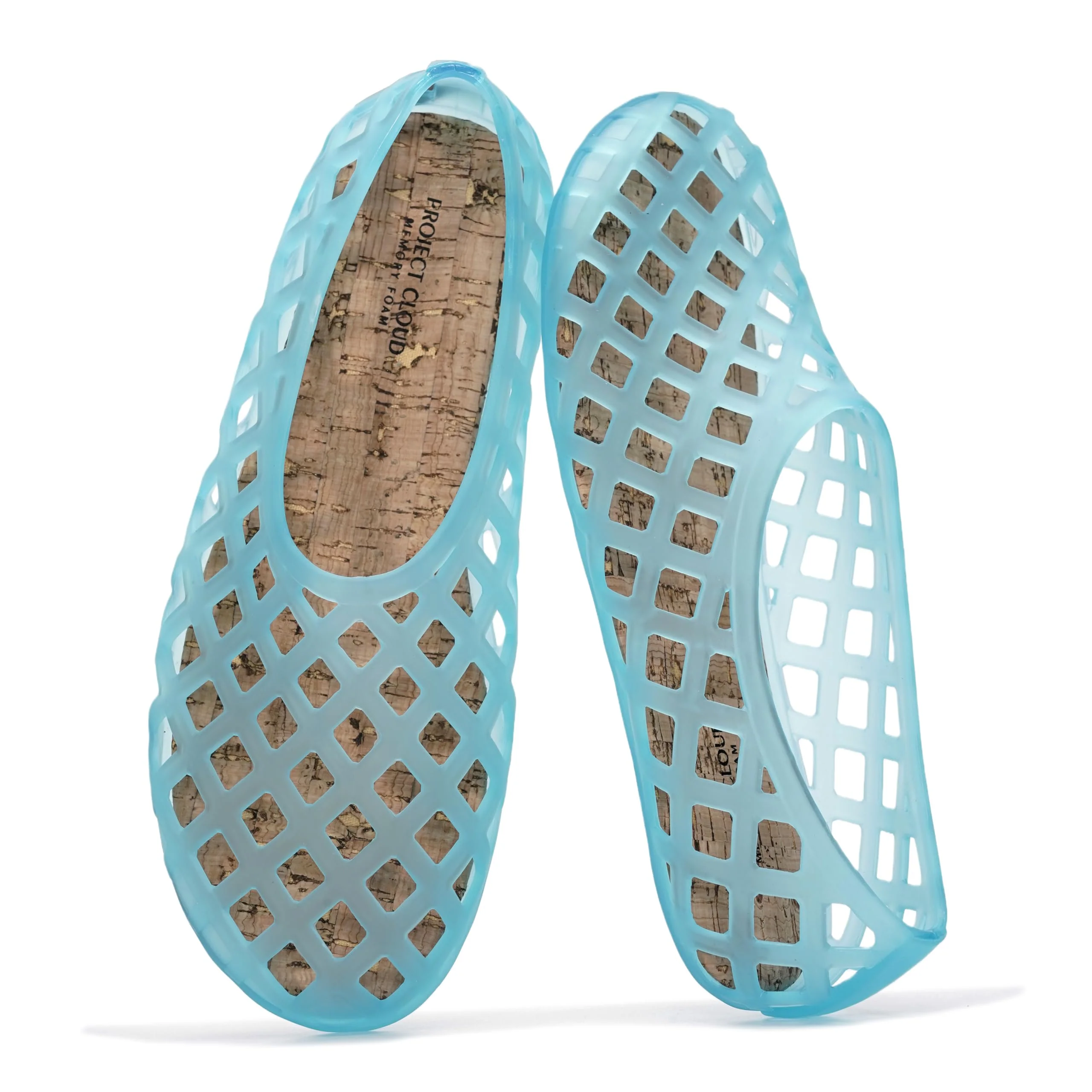 Product image 42