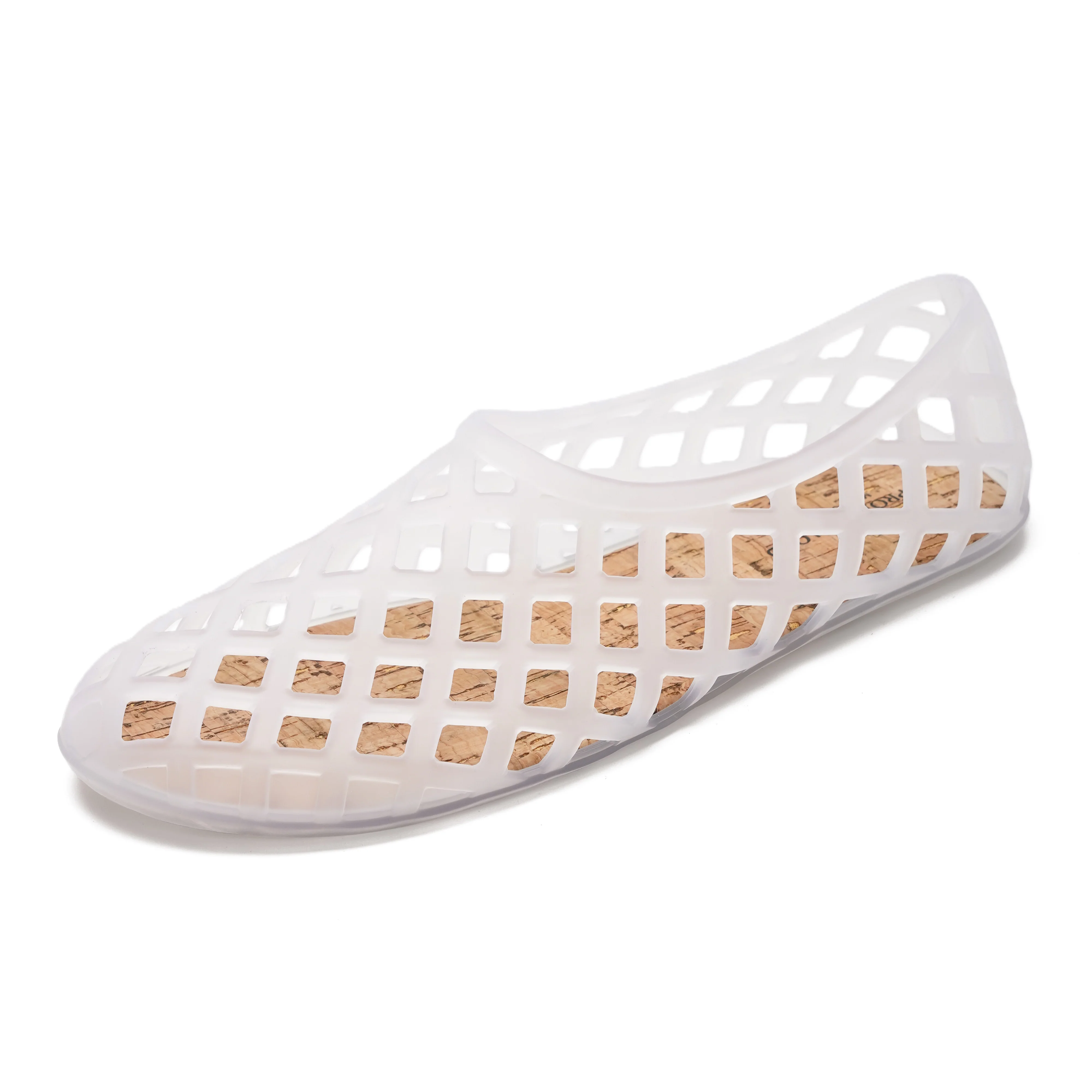Product image 58