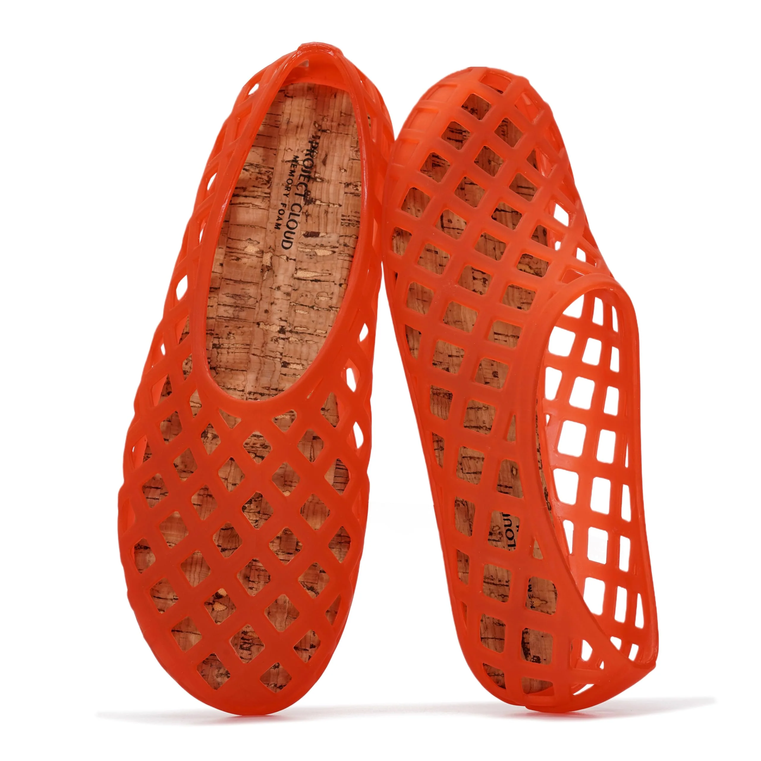 Product image 60