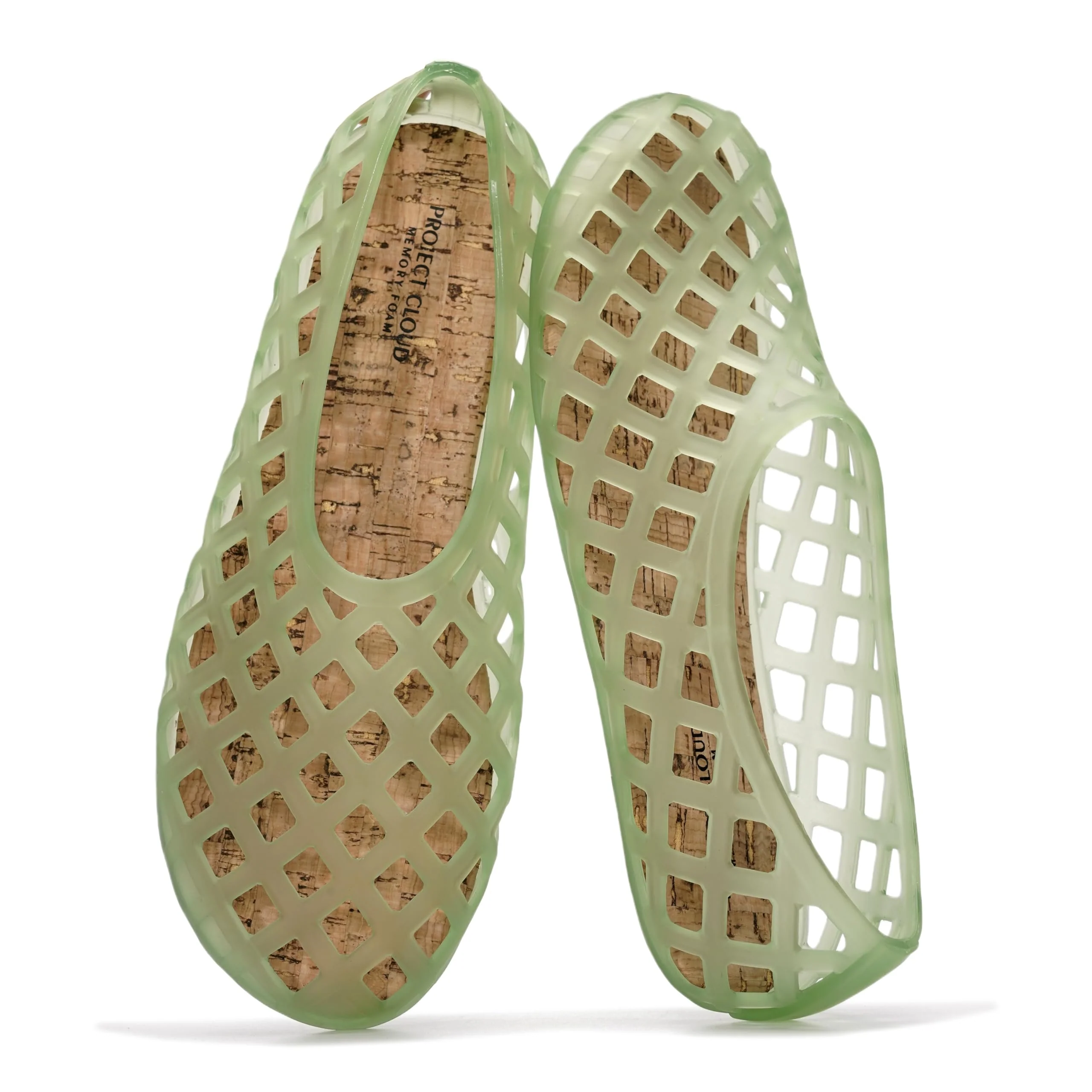 Product image 66