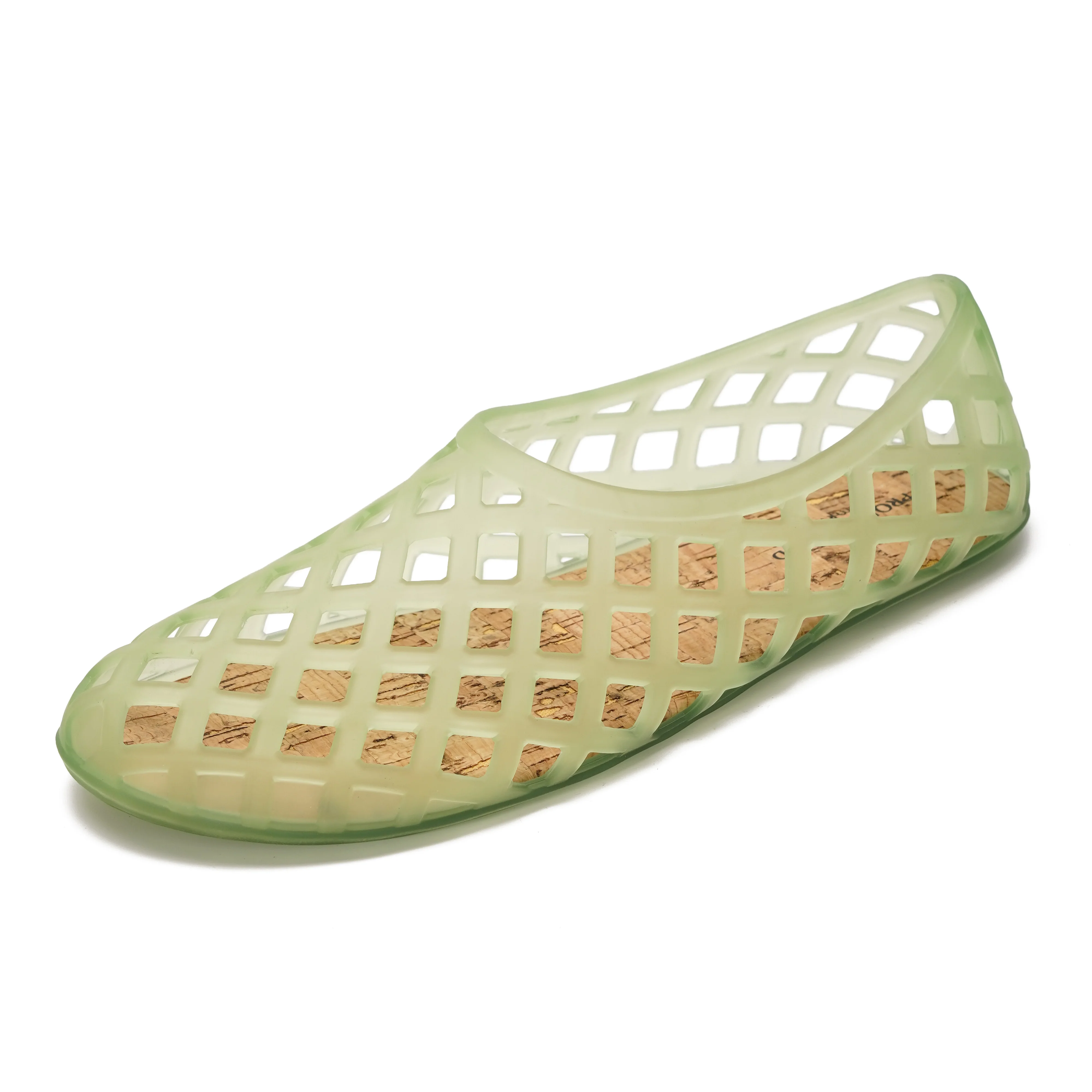 Product image 67