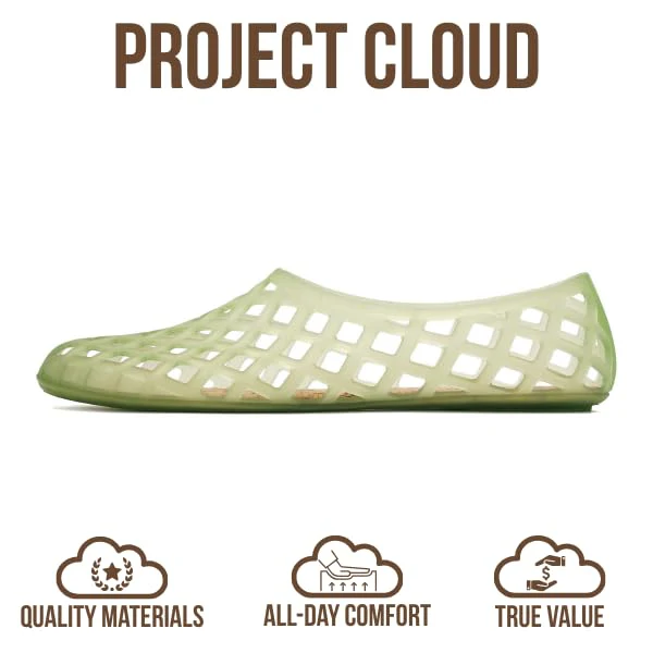 Product image 69