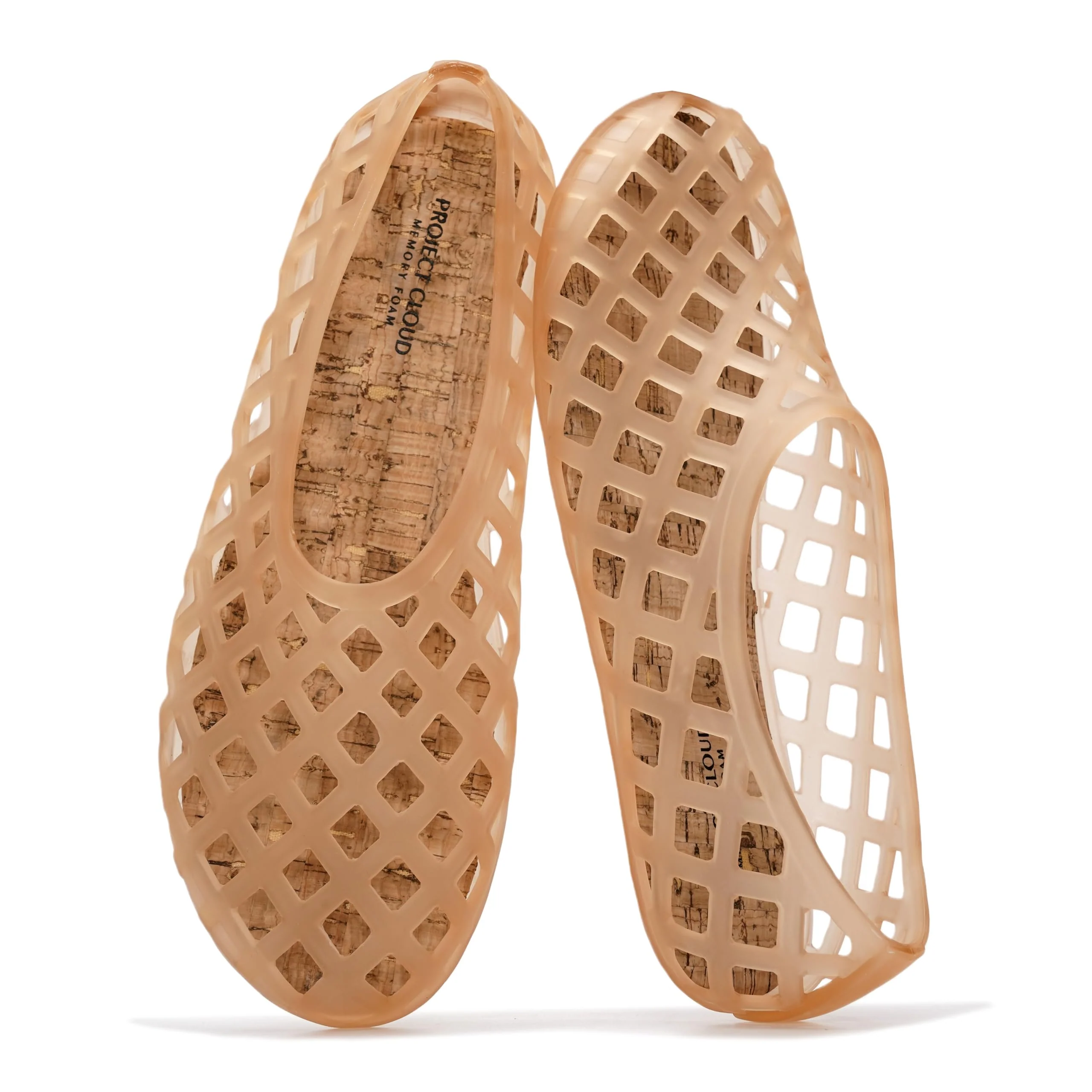 Product image 71