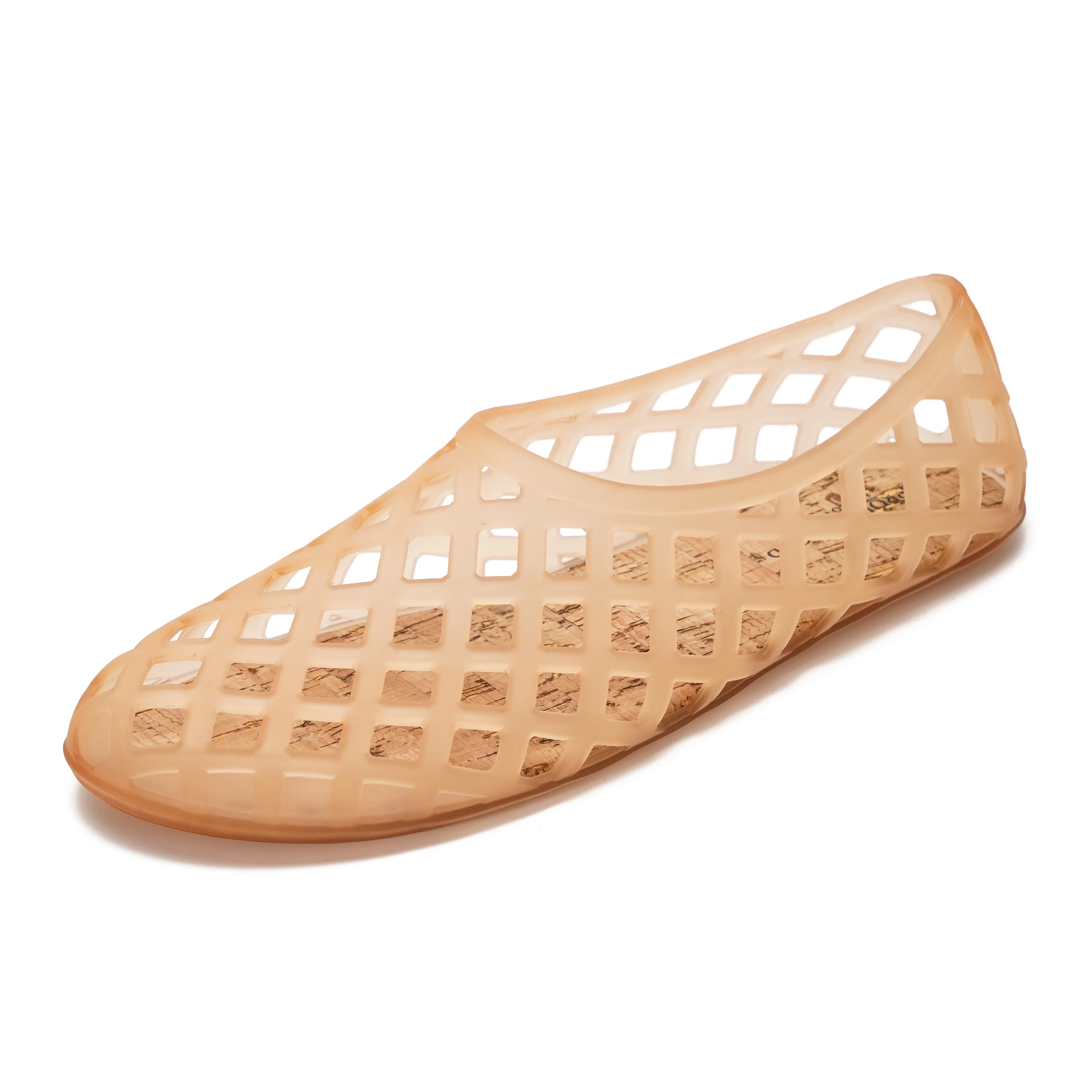 Product image 73