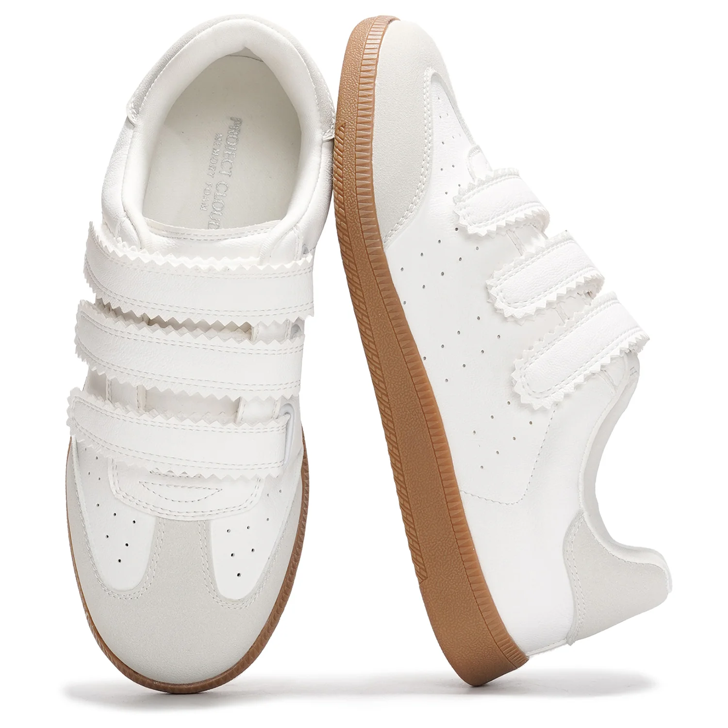 Product image 43