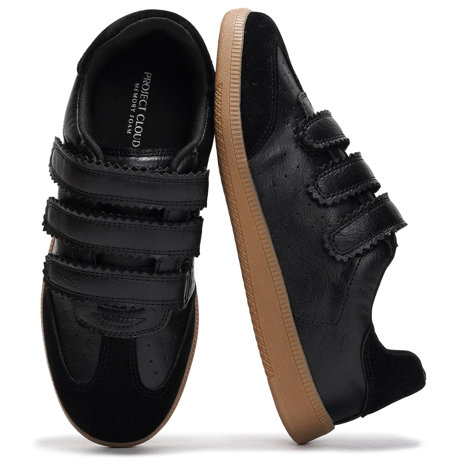 Product image 49
