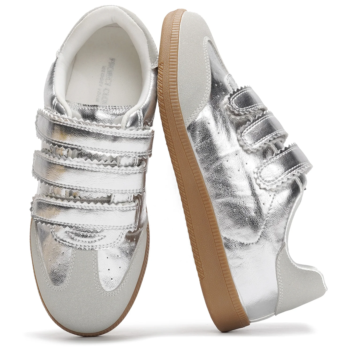 Product image 55