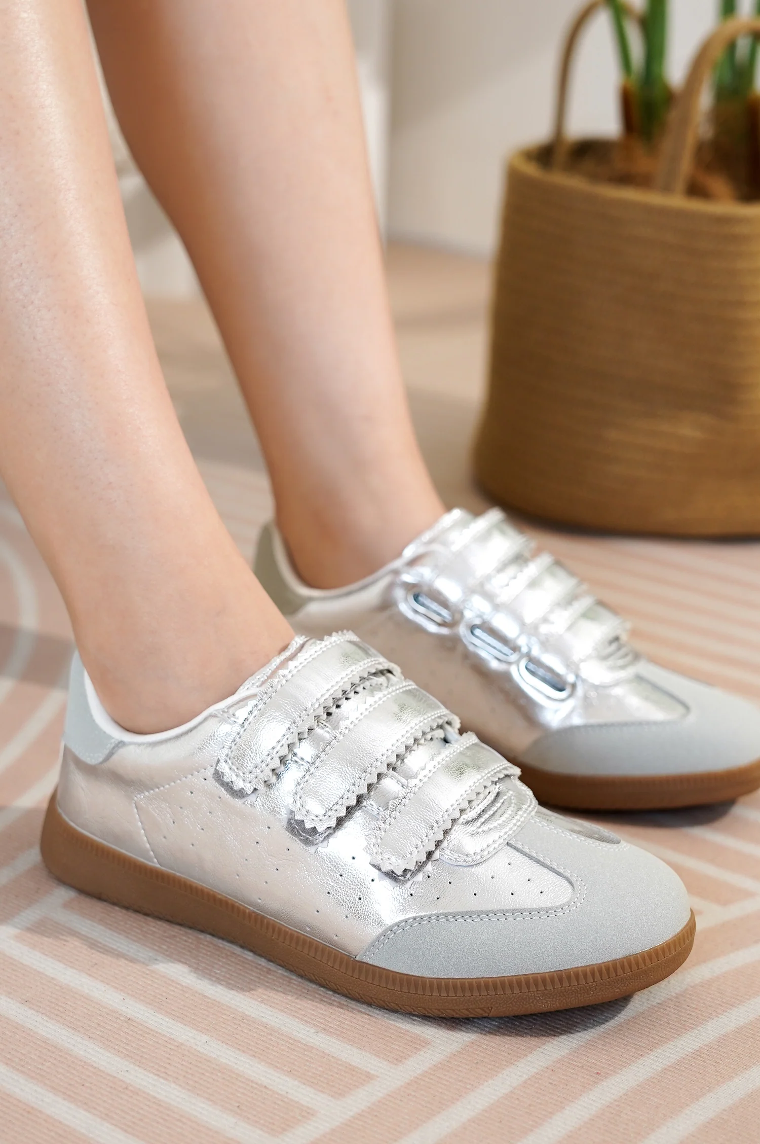 Product image 60