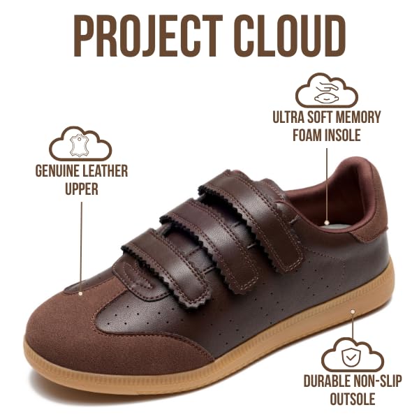 Product image 63