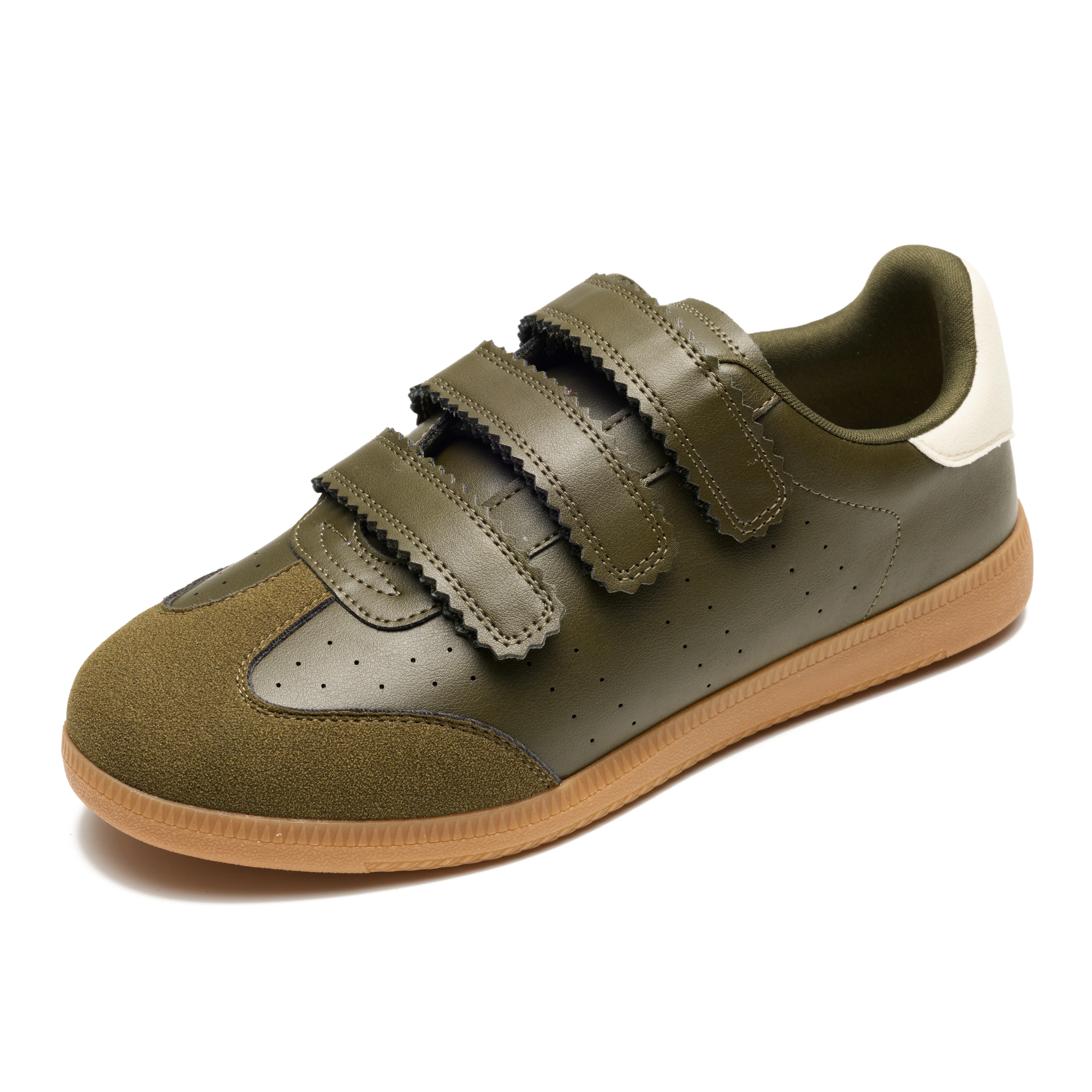 Product image 67