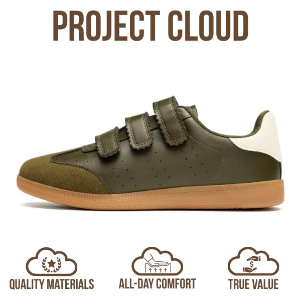 Product image 69