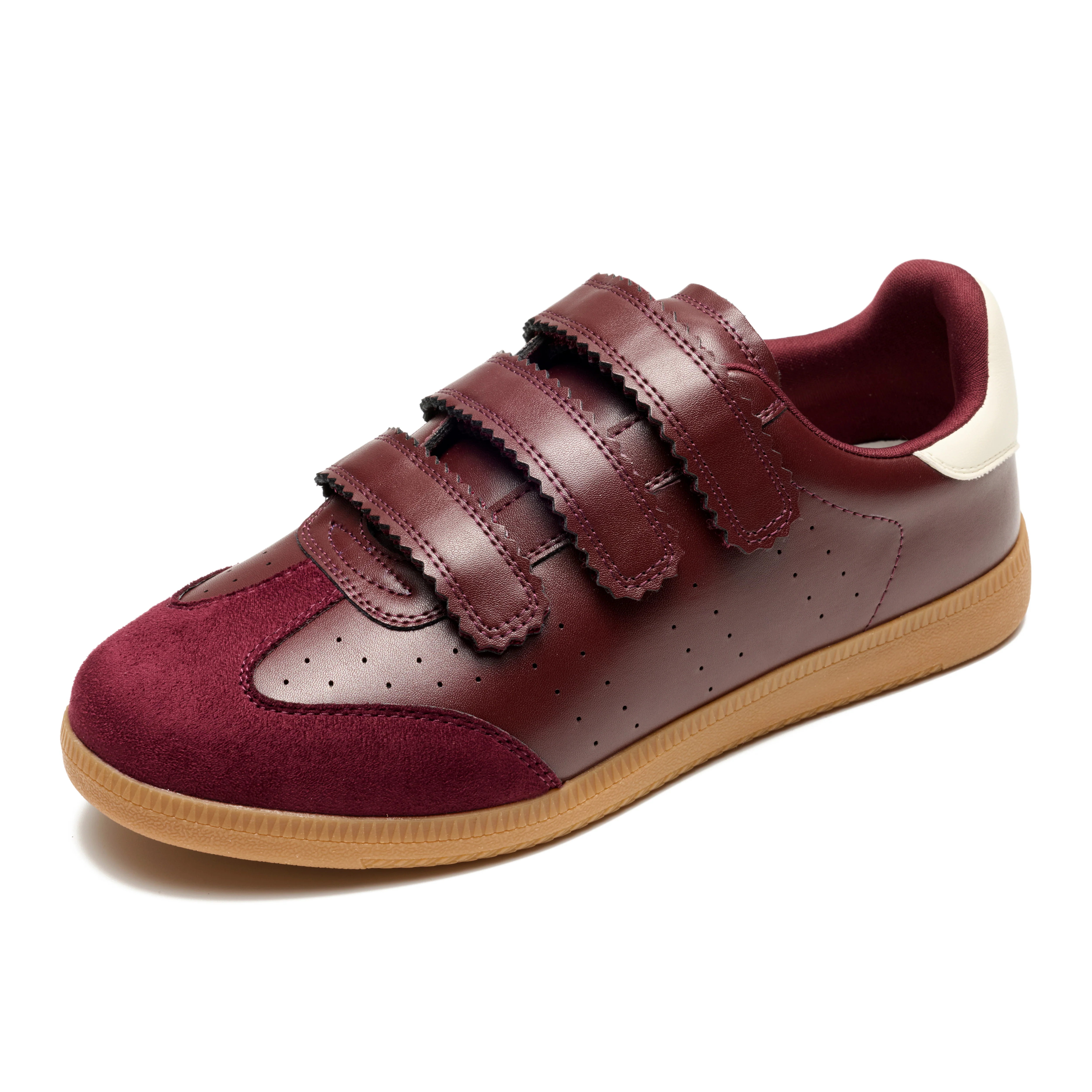 Product image 72