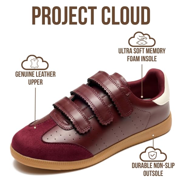 Product image 73